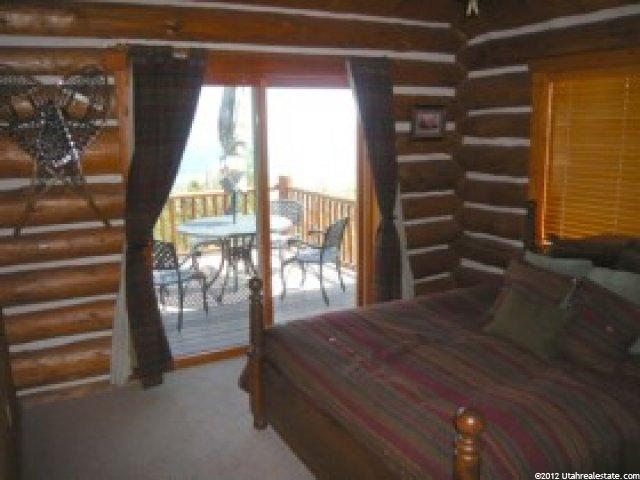 3129 S Panorama Dr, Garden City, UT 84028 — photo 7