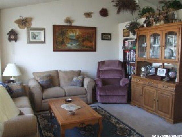 5593 S 3150 W, Roy, UT 84067 — photo 5