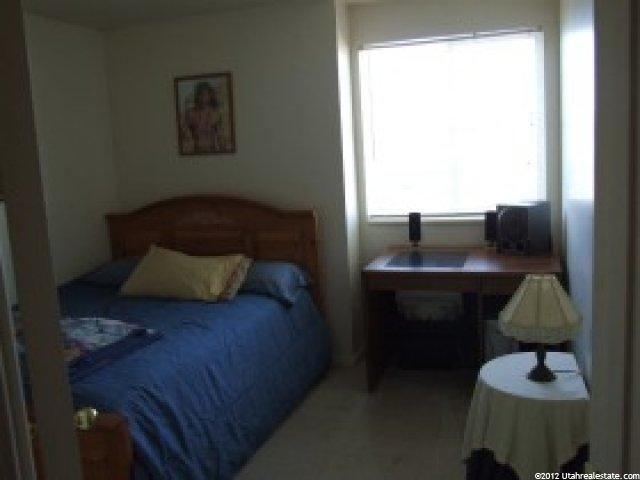 5593 S 3150 W, Roy, UT 84067 — photo 11