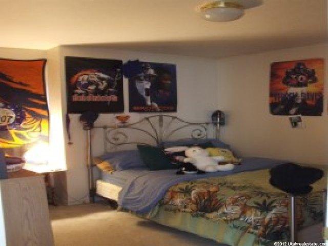 5593 S 3150 W, Roy, UT 84067 — photo 12
