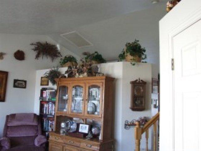 5593 S 3150 W, Roy, UT 84067 — photo 2