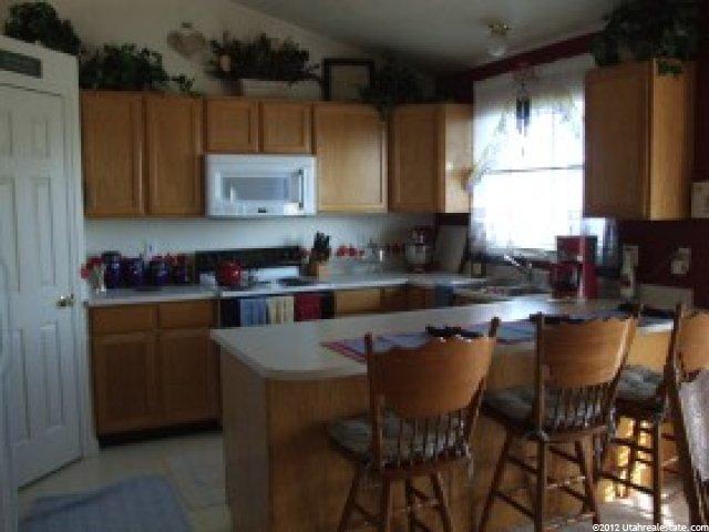 5593 S 3150 W, Roy, UT 84067 — photo 3