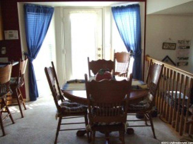 5593 S 3150 W, Roy, UT 84067 — photo 4