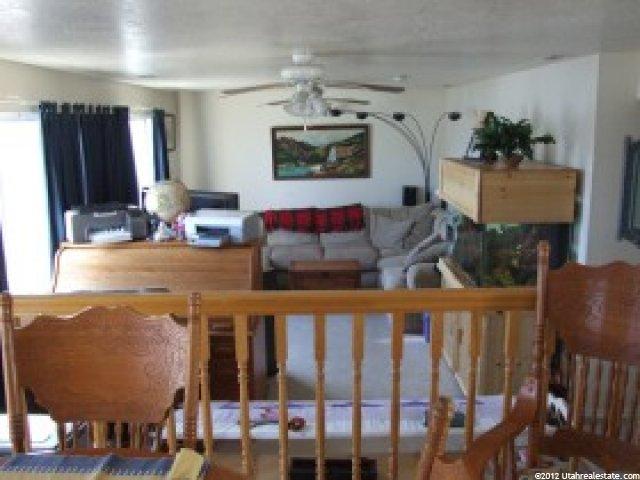 5593 S 3150 W, Roy, UT 84067 — photo 6