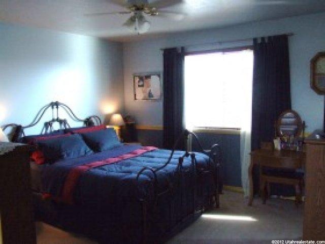 5593 S 3150 W, Roy, UT 84067 — photo 7