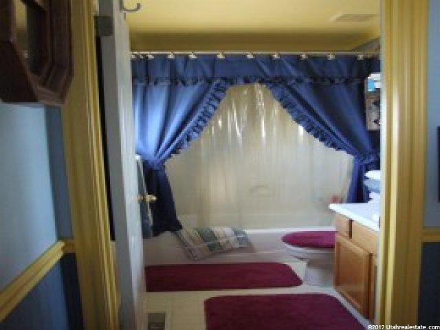 5593 S 3150 W, Roy, UT 84067 — photo 8