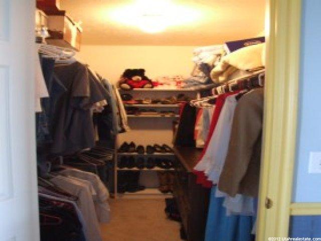 5593 S 3150 W, Roy, UT 84067 — photo 9