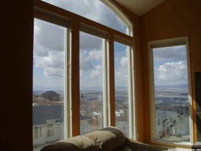 937 Windsor Ln S, Bountiful, UT 84010 — photo 2