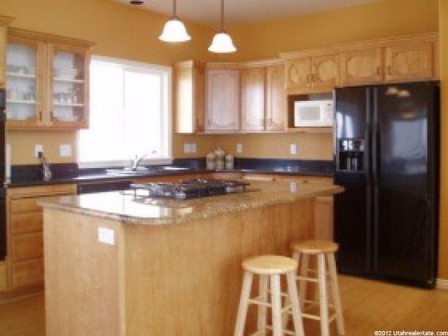 937 Windsor Ln S, Bountiful, UT 84010 — photo 3