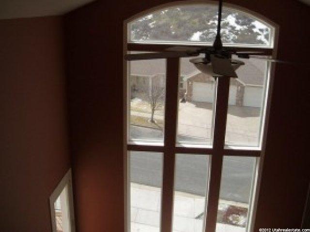 937 Windsor Ln S, Bountiful, UT 84010 — photo 4