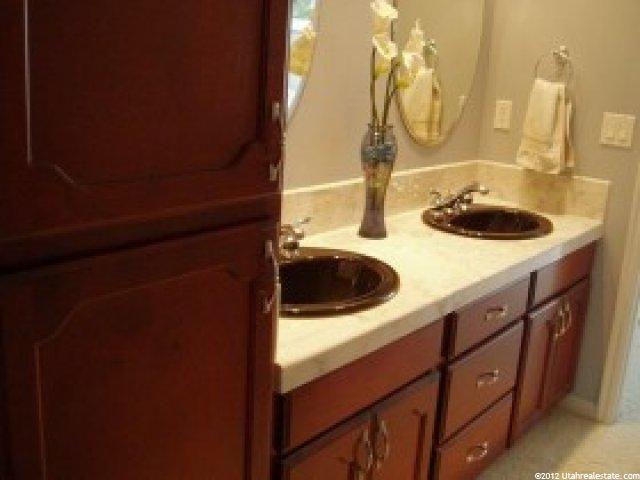 937 Windsor Ln S, Bountiful, UT 84010 — photo 5