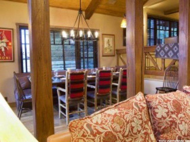 6977 Silverlake Dr, Park City, UT 84060 — photo 4