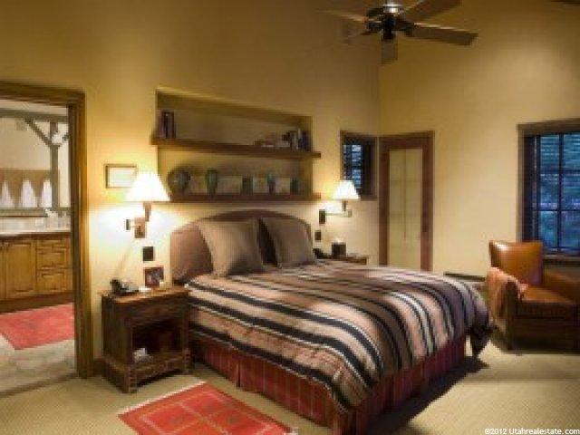 6977 Silverlake Dr, Park City, UT 84060 — photo 5