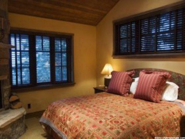 6977 Silverlake Dr, Park City, UT 84060 — photo 6