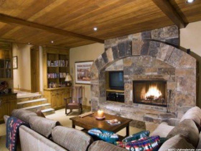 6977 Silverlake Dr, Park City, UT 84060 — photo 7