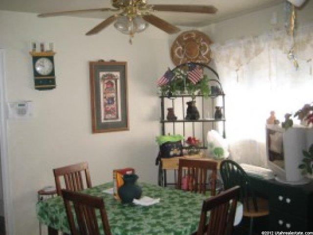 578 32nd St, Ogden, UT 84403 — photo 3