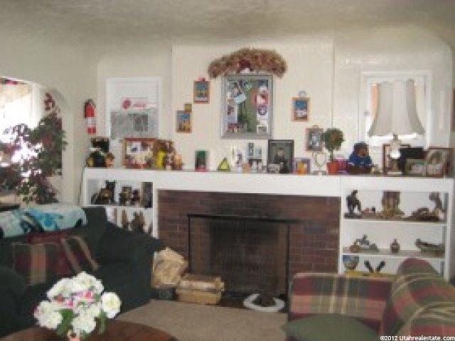 578 32nd St, Ogden, UT 84403 — photo 5