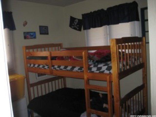 578 32nd St, Ogden, UT 84403 — photo 7