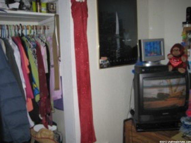 578 32nd St, Ogden, UT 84403 — photo 8