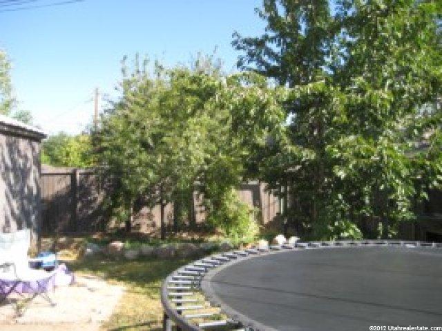 578 32nd St, Ogden, UT 84403 — photo 10