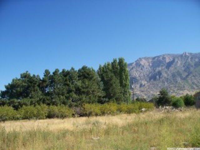 901 W 8150 S #8, Willard, UT 84340 — photo 2