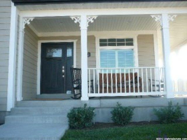 10812 Fern Ridge Dr, South Jordan, UT 84095 — photo 2