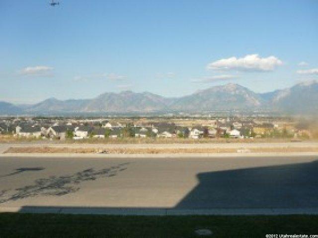 10812 Fern Ridge Dr, South Jordan, UT 84095 — photo 11