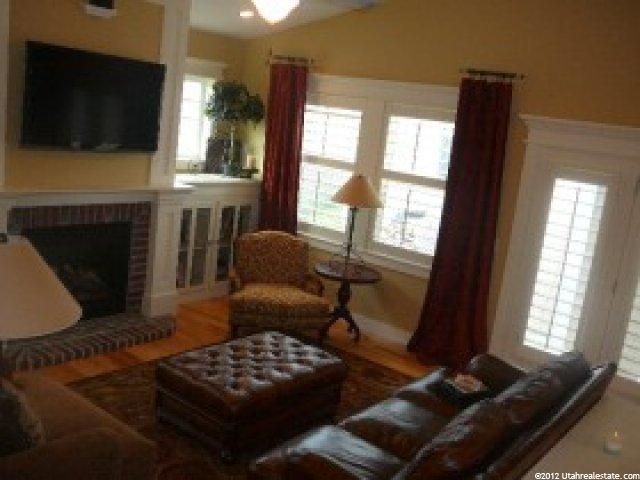 10812 Fern Ridge Dr, South Jordan, UT 84095 — photo 3