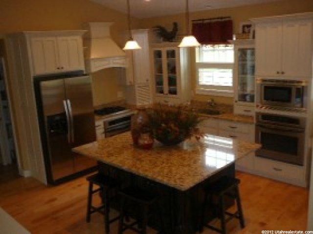 10812 Fern Ridge Dr, South Jordan, UT 84095 — photo 4