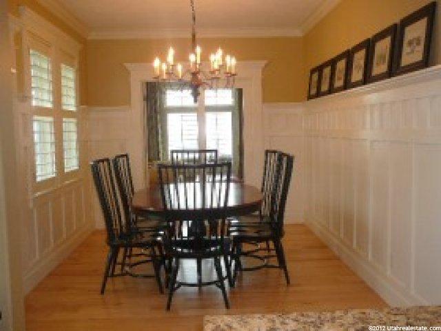 10812 Fern Ridge Dr, South Jordan, UT 84095 — photo 5