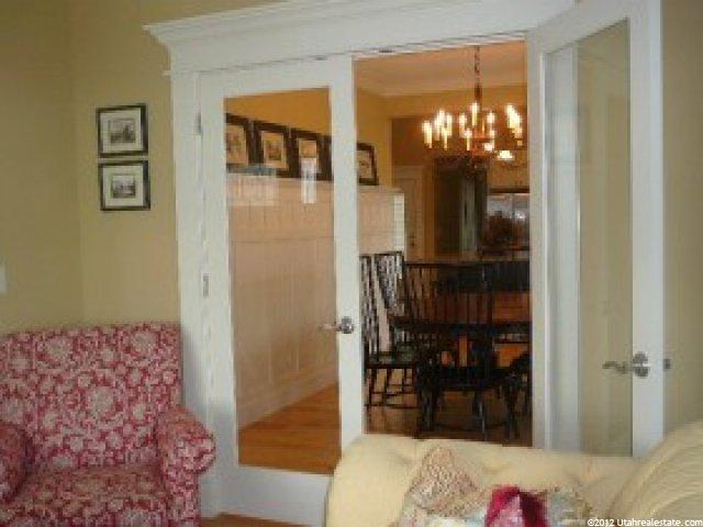10812 Fern Ridge Dr, South Jordan, UT 84095 — photo 6