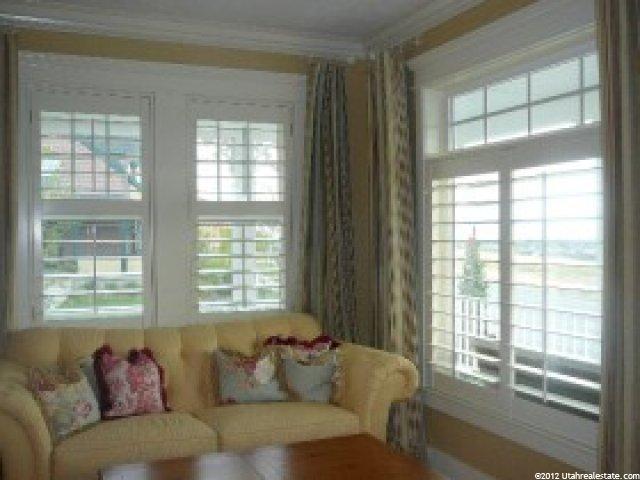 10812 Fern Ridge Dr, South Jordan, UT 84095 — photo 7