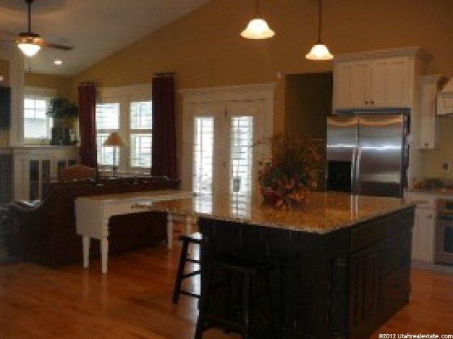 10812 Fern Ridge Dr, South Jordan, UT 84095 — photo 8