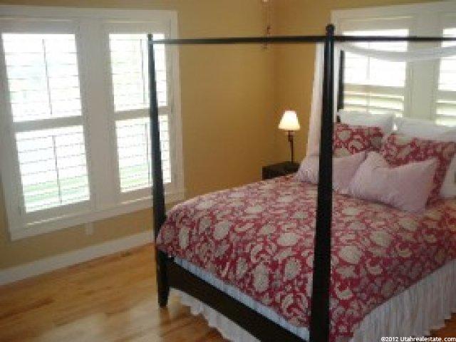 10812 Fern Ridge Dr, South Jordan, UT 84095 — photo 9