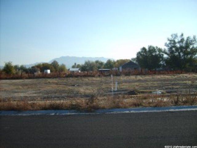 5274 W 5725 S, Hooper, UT 84315 — photo 2