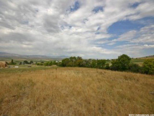 1310 E 9300 N #4, Richmond, UT 84333 — photo 2