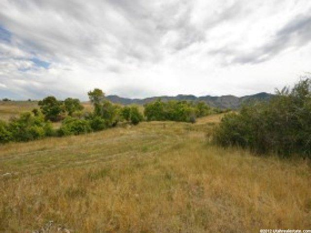 1310 E 9300 N #4, Richmond, UT 84333 — photo 3