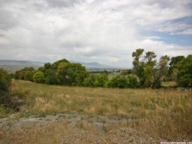 1310 E 9300 N #4, Richmond, UT 84333 — photo 4