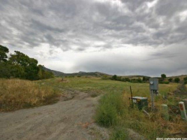 1310 E 9300 N #4, Richmond, UT 84333 — photo 5