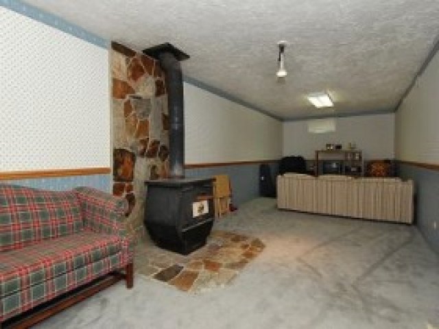 463 E 2100 N, North Ogden, UT 84414 — photo 10