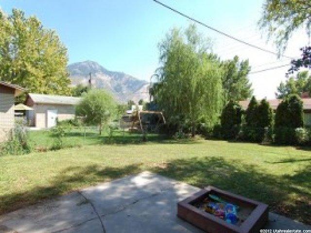 463 E 2100 N, North Ogden, UT 84414 — photo 2