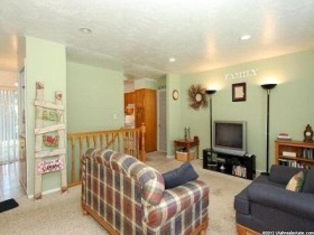 463 E 2100 N, North Ogden, UT 84414 — photo 3