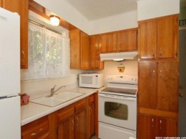 463 E 2100 N, North Ogden, UT 84414 — photo 4