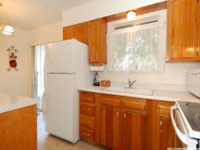 463 E 2100 N, North Ogden, UT 84414 — photo 5