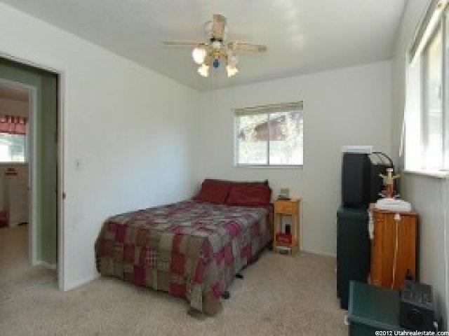 463 E 2100 N, North Ogden, UT 84414 — photo 6