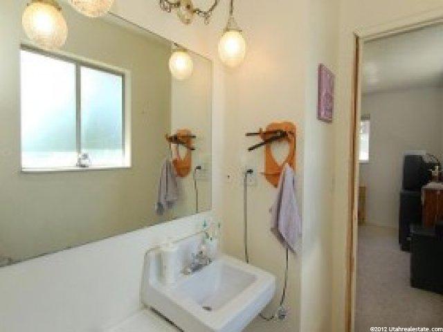 463 E 2100 N, North Ogden, UT 84414 — photo 7