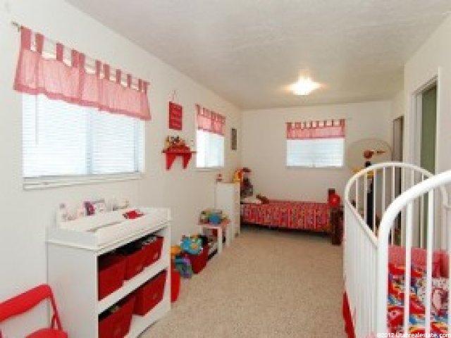 463 E 2100 N, North Ogden, UT 84414 — photo 8