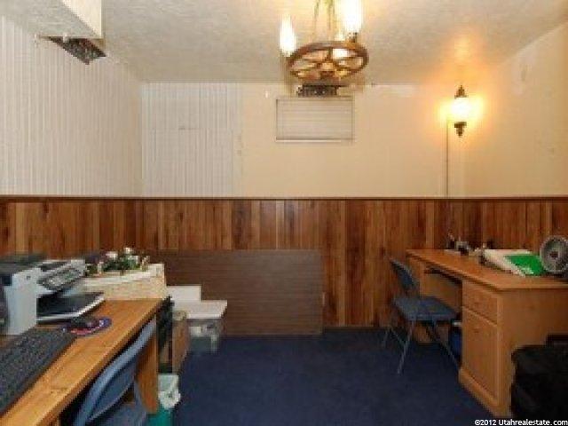 463 E 2100 N, North Ogden, UT 84414 — photo 9