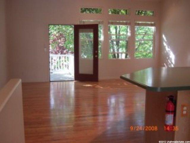 1612 S 200 W, Bountiful, UT 84010 — photo 2