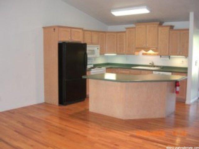 1612 S 200 W, Bountiful, UT 84010 — photo 3